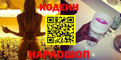 мдпв Рязань