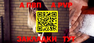 бутират Гагарин
